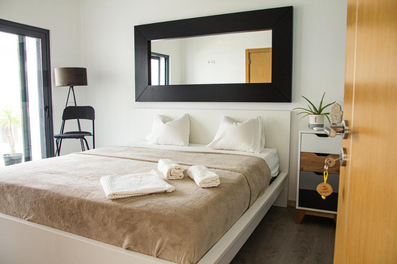 Villa Secret Spot Luxury