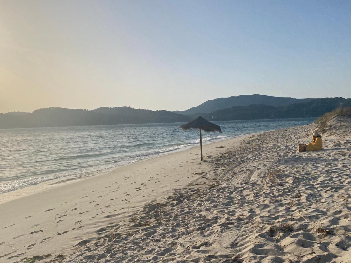 Dreams Holiday home Troia