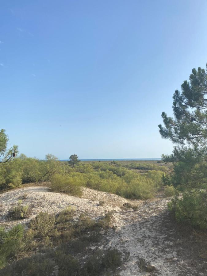 Dreams Holiday home Troia