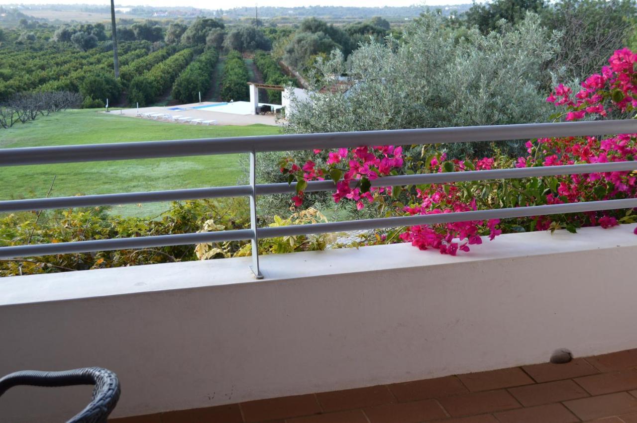 Bed & Breakfast Quinta Da Mesquita Pera