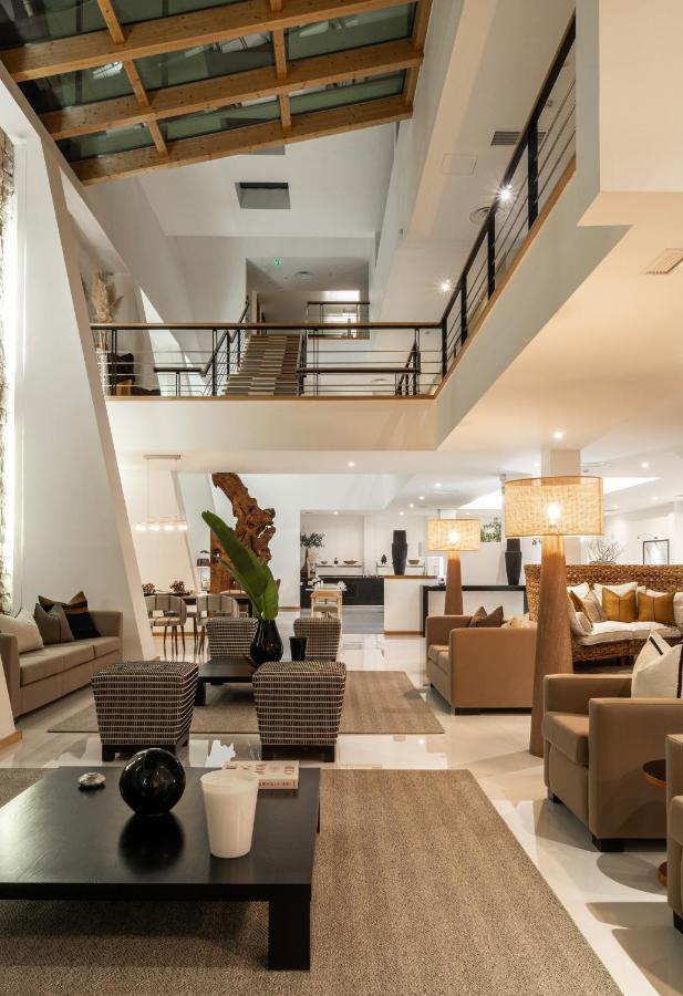 Valverde Design Country 5* Praia Da Luz