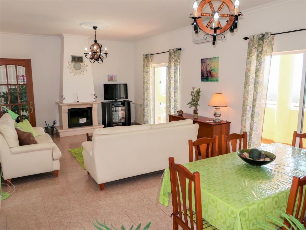 Paraiso By Interhome Holiday home Estoi