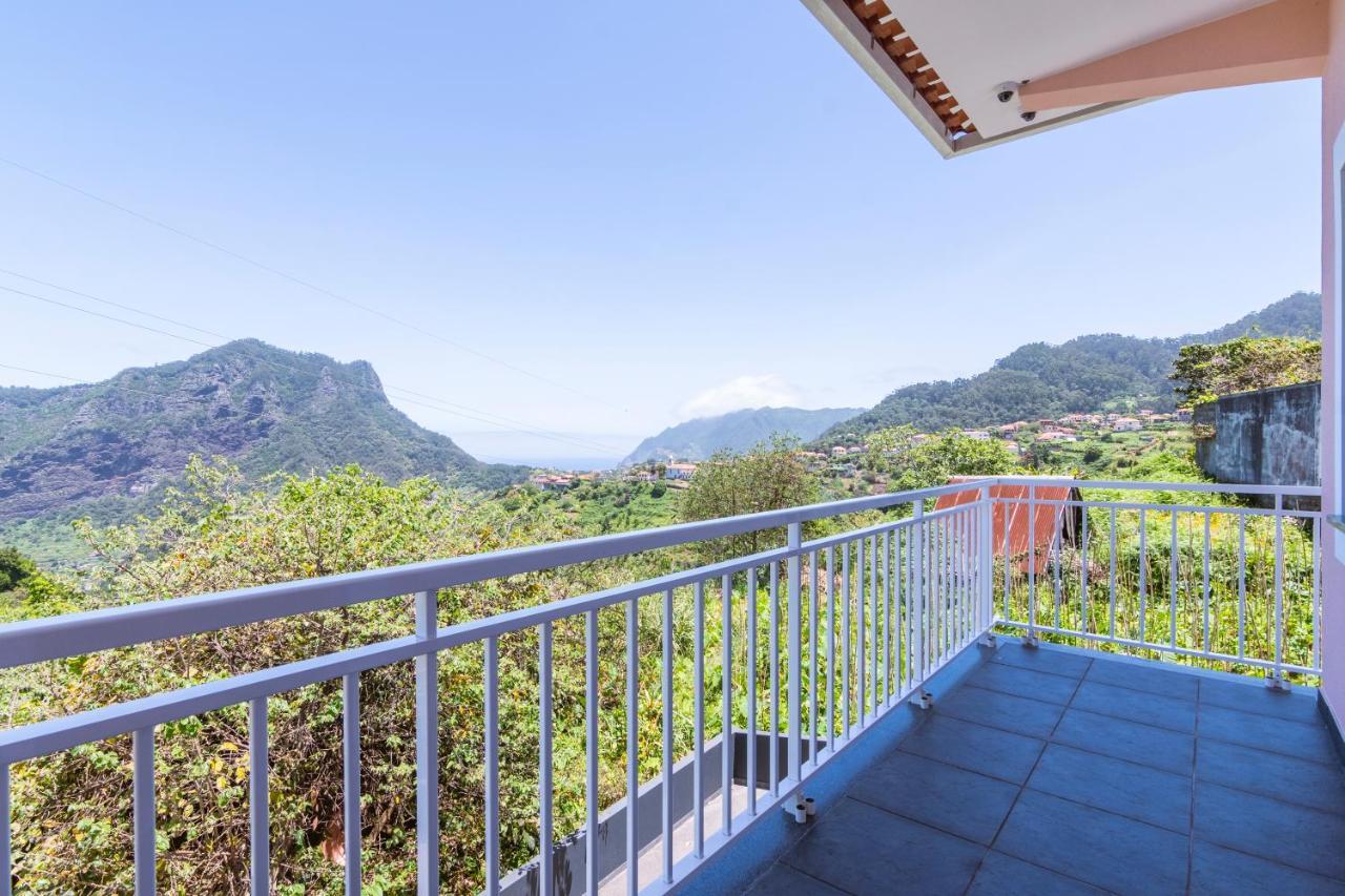 Villa Pearl
