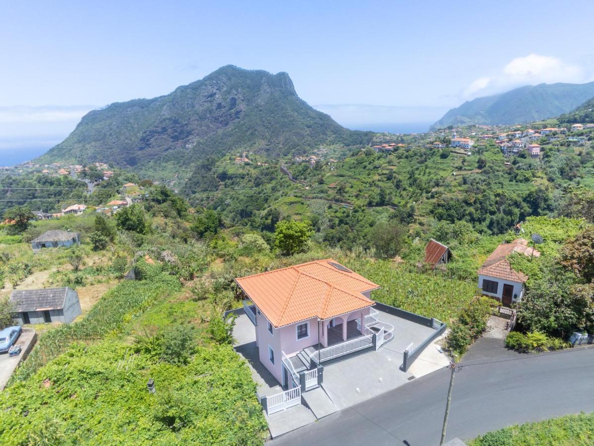 Pearl Villa *
