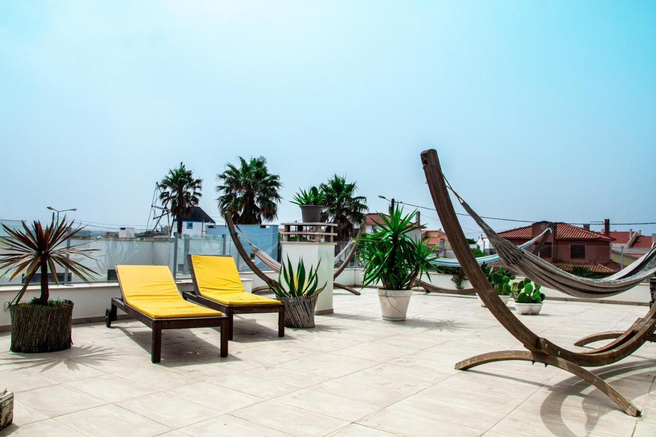 Villa Secret Spot Luxury *