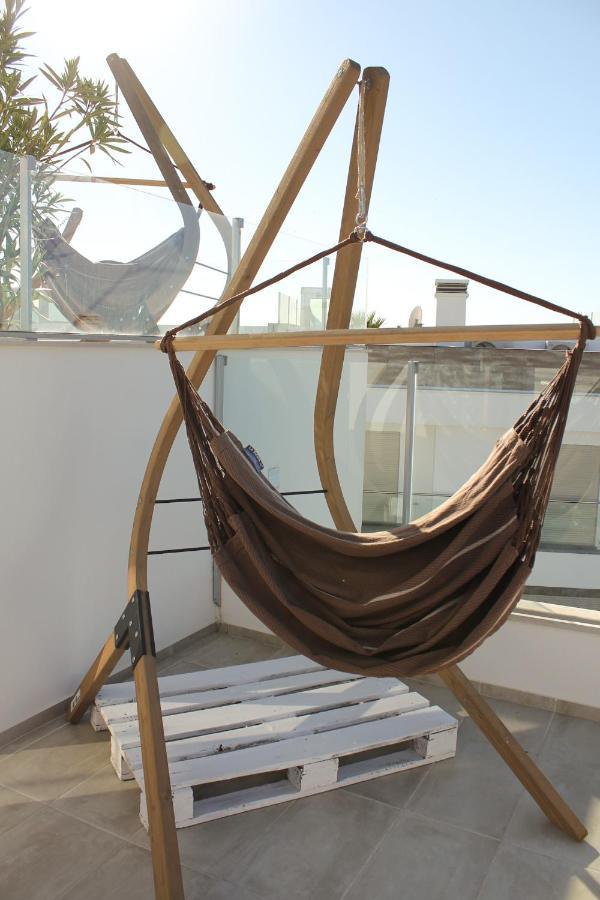 Secret Spot Luxury