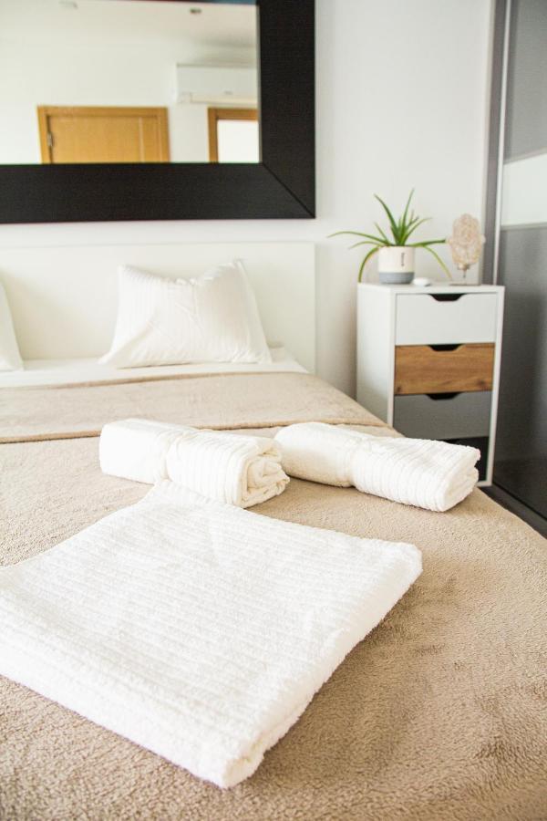Secret Spot Luxury Villa Lourinha (Lisbon)