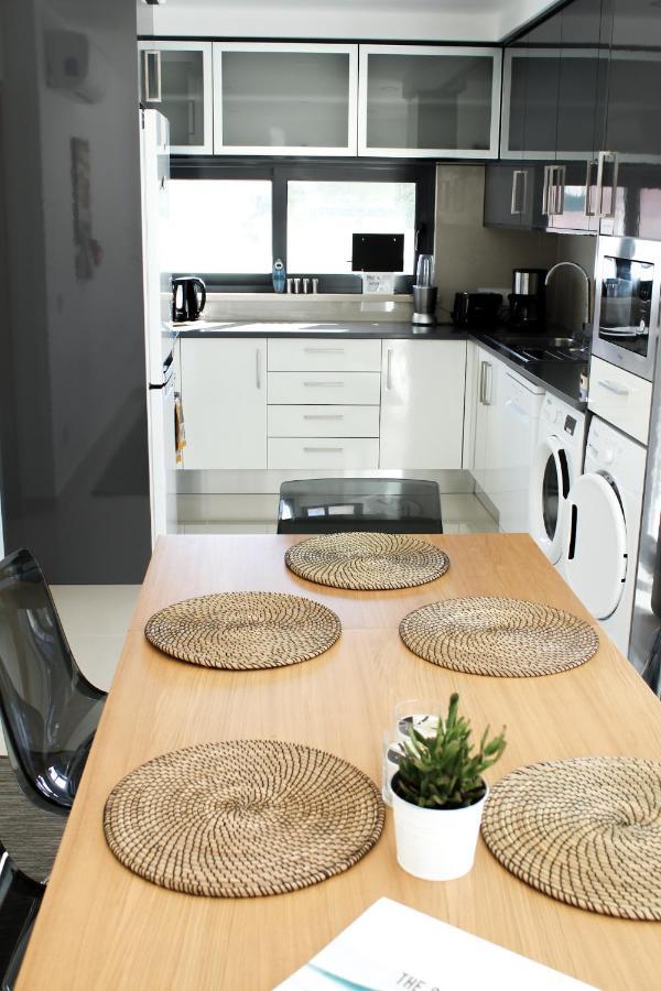 Villa Secret Spot Luxury Lourinha (Lisbon)