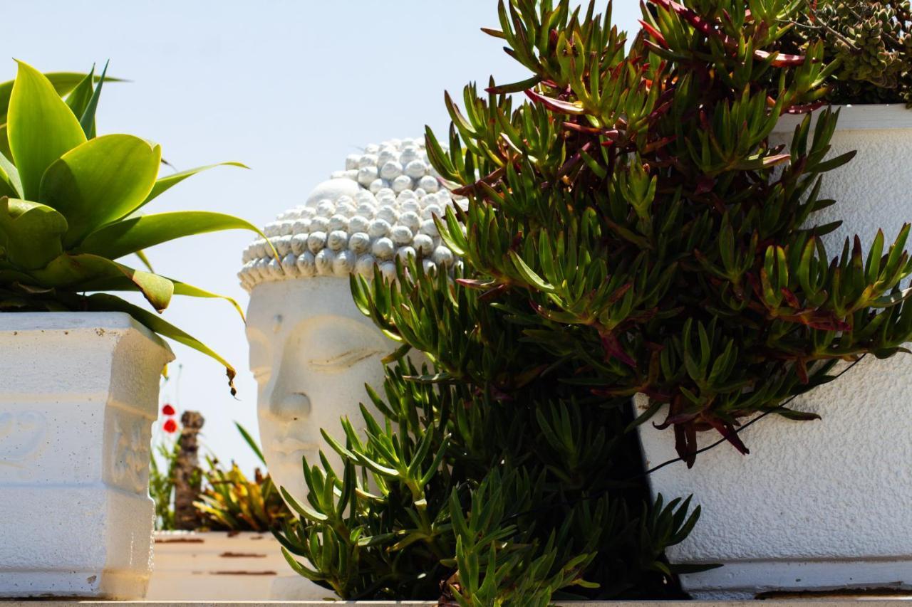 Secret Spot Luxury * Lourinha (Lisbon)