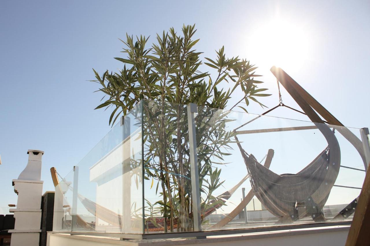 Secret Spot Luxury * Lourinha (Lisbon)