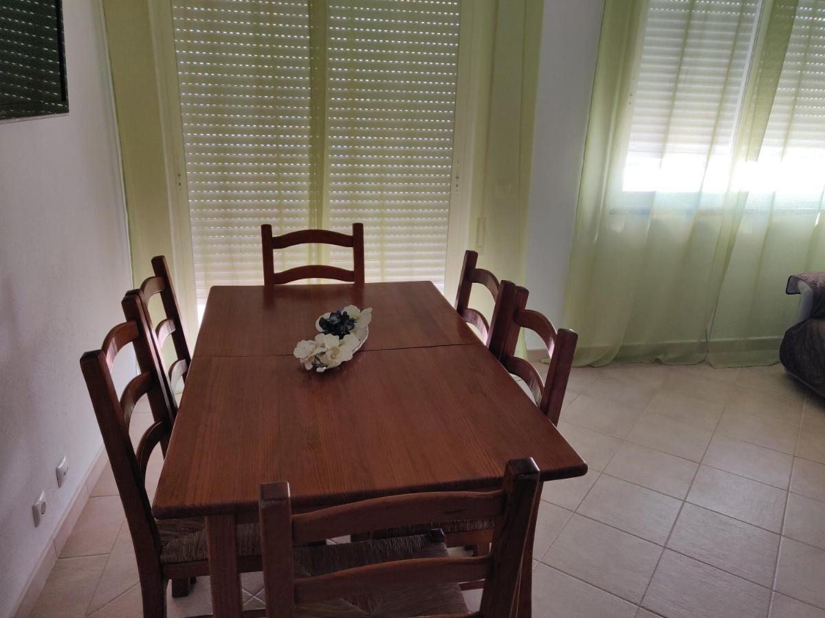 Do Mar - Golden Appartement *