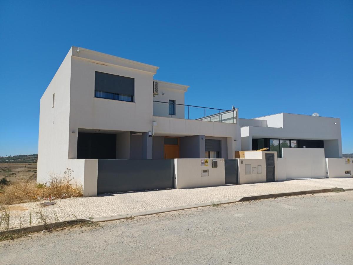 Ria Alvor- Swimming Pool & Jacuzzi *