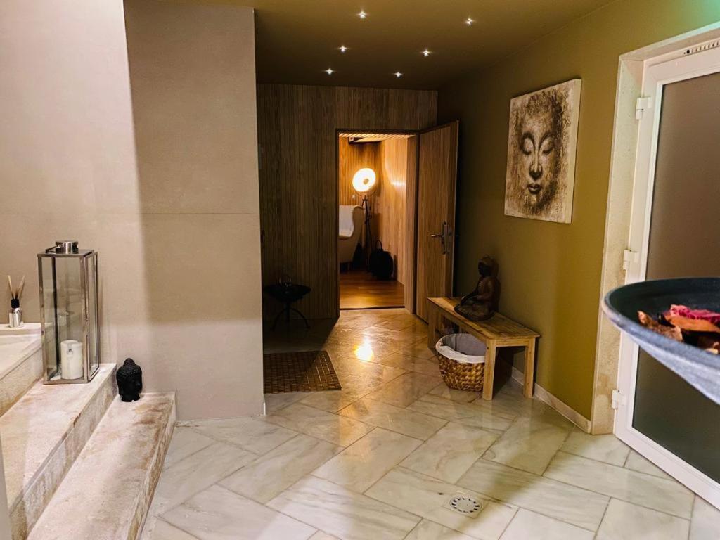 Valverde Design Country