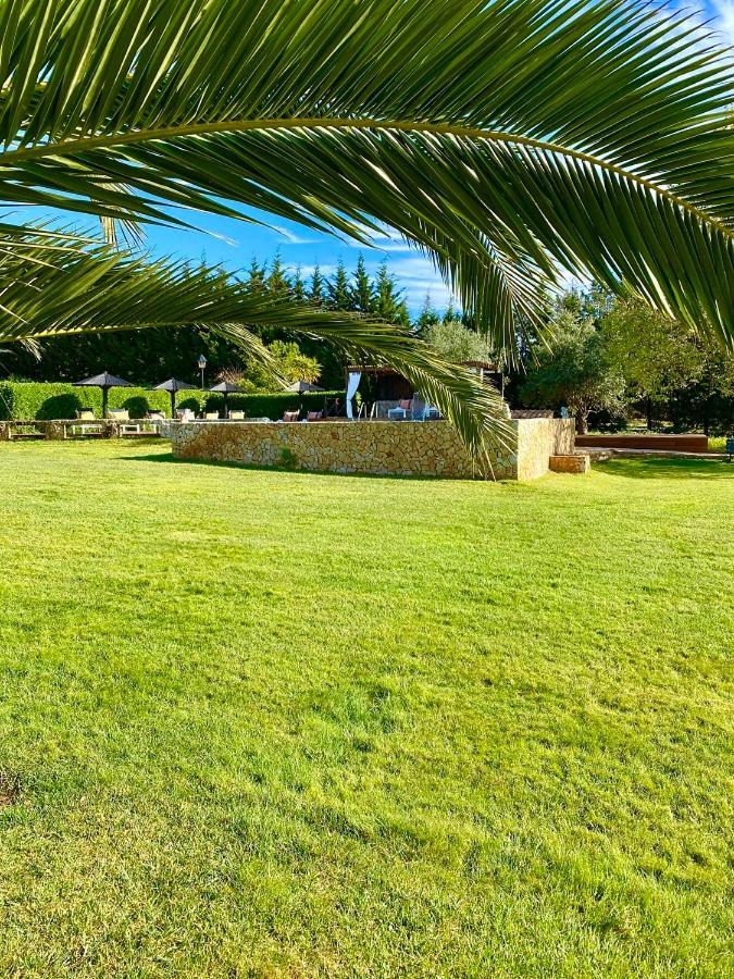 Valverde Design Country Hotel Praia Da Luz