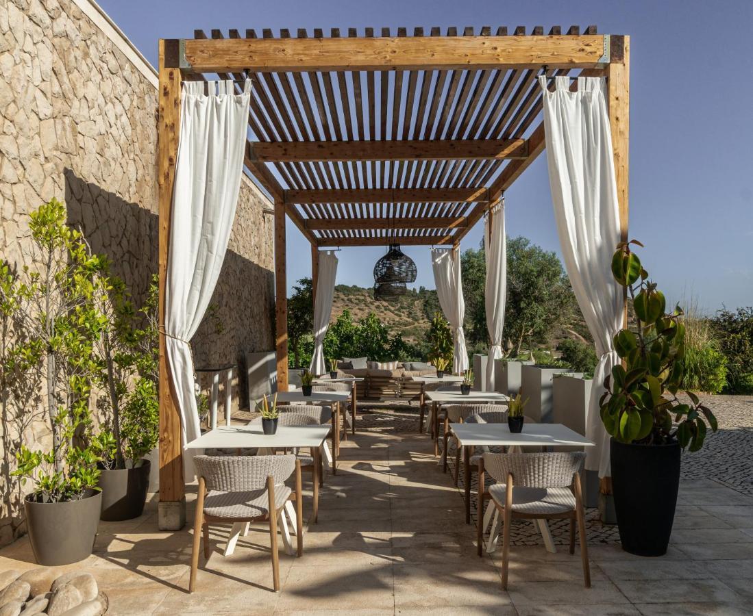 Valverde Design Country Hotel Praia Da Luz