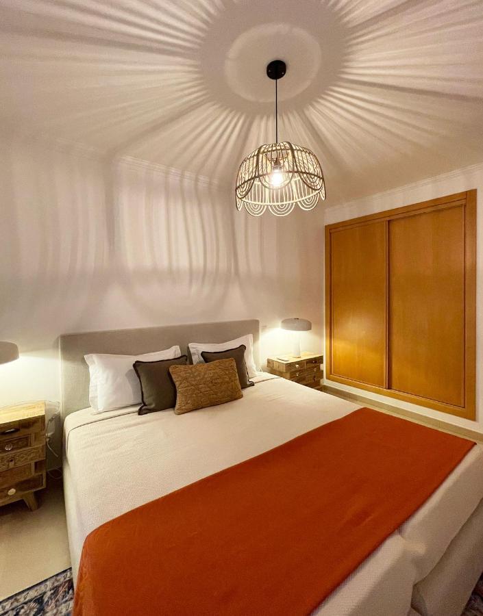 Apartamento Formosa Village *