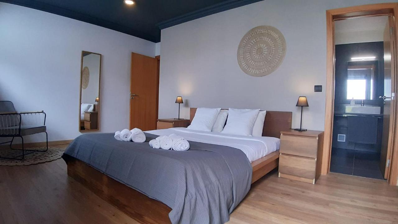 Amateur Runners Homestay Agua de Alto