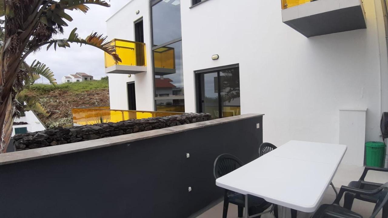 Amateur Runners Homestay Agua de Alto