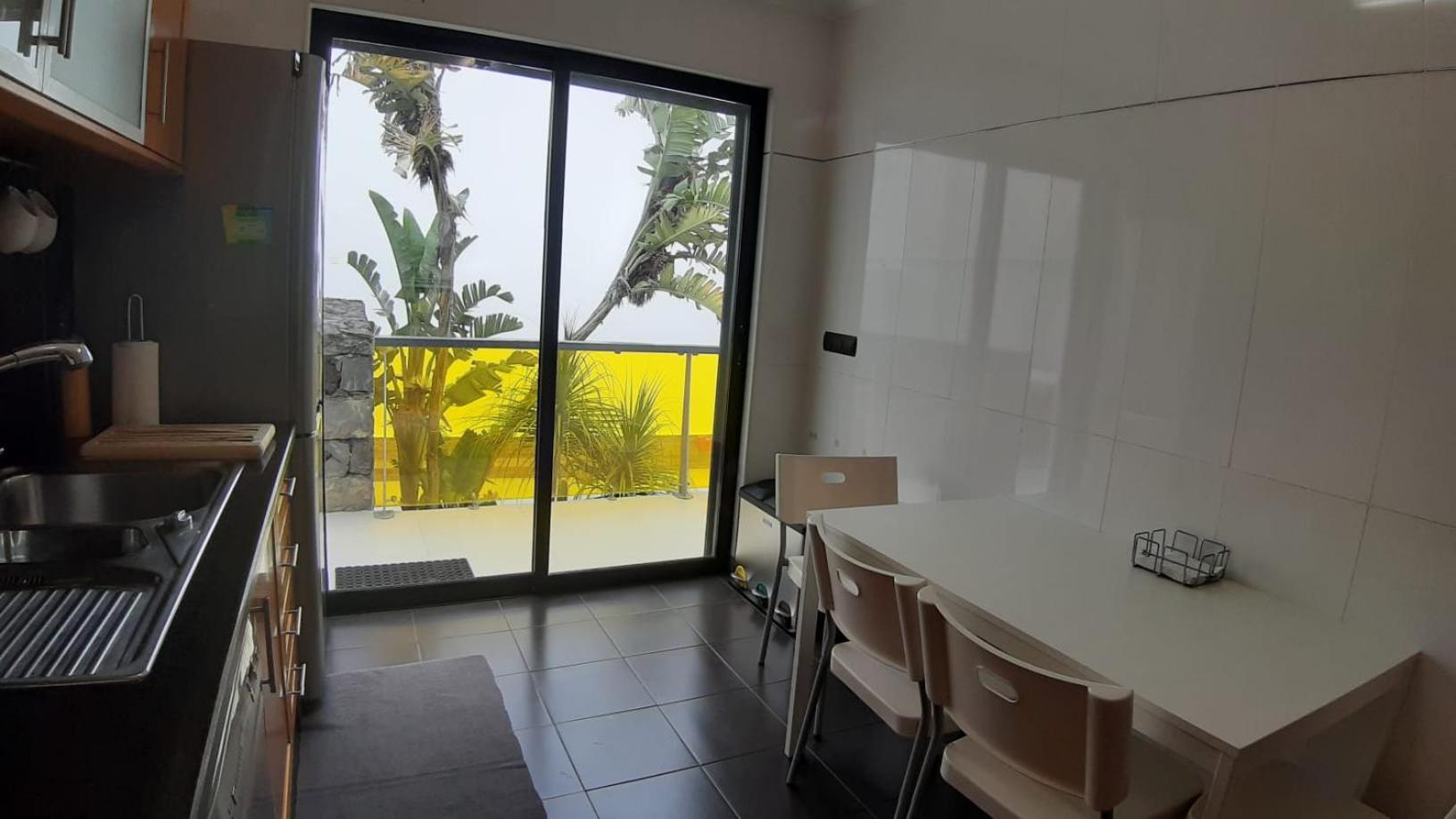 Amateur Runners Homestay