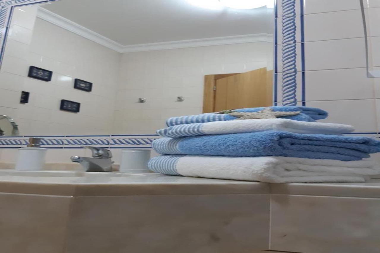 Veleiro Hotel