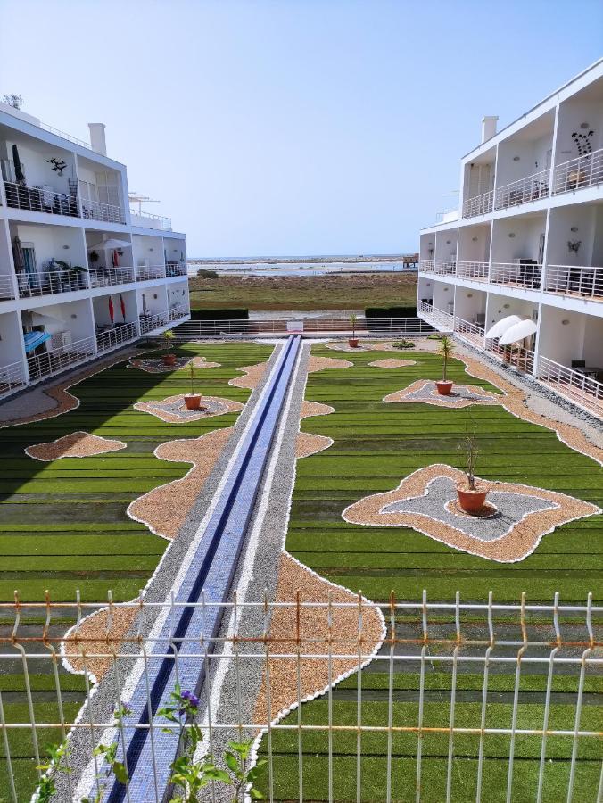 Apartamento Formosa Village *