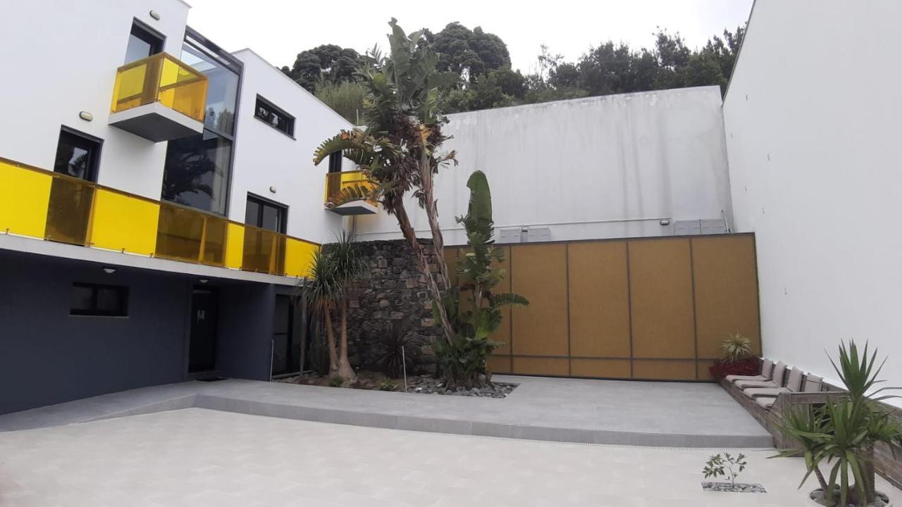Amateur Runners Homestay *