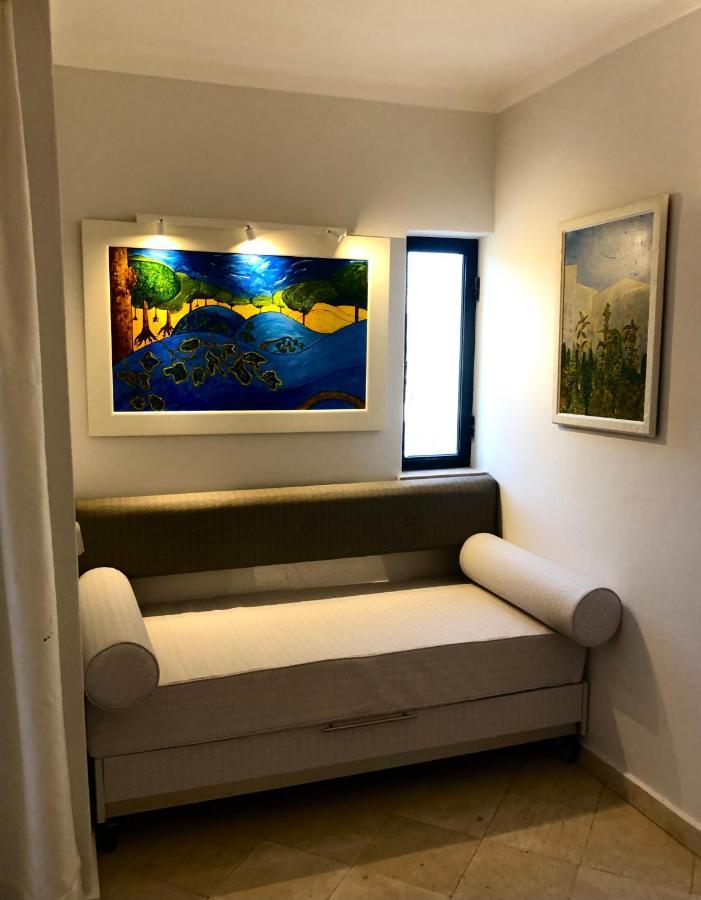 Art 13 - Com Piscina