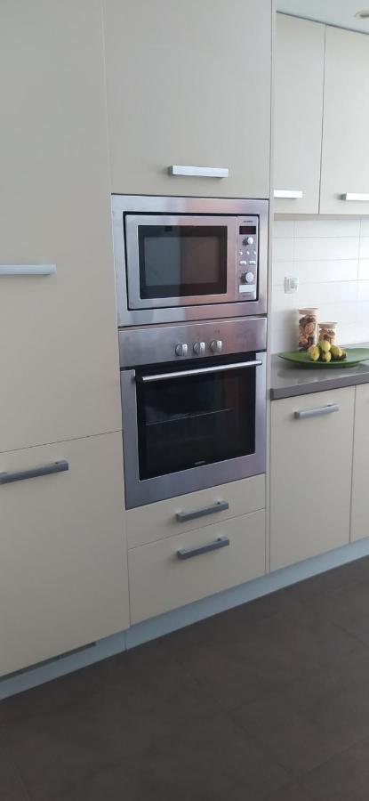 Al Vista Alegre Apartamento Horta (Azores)