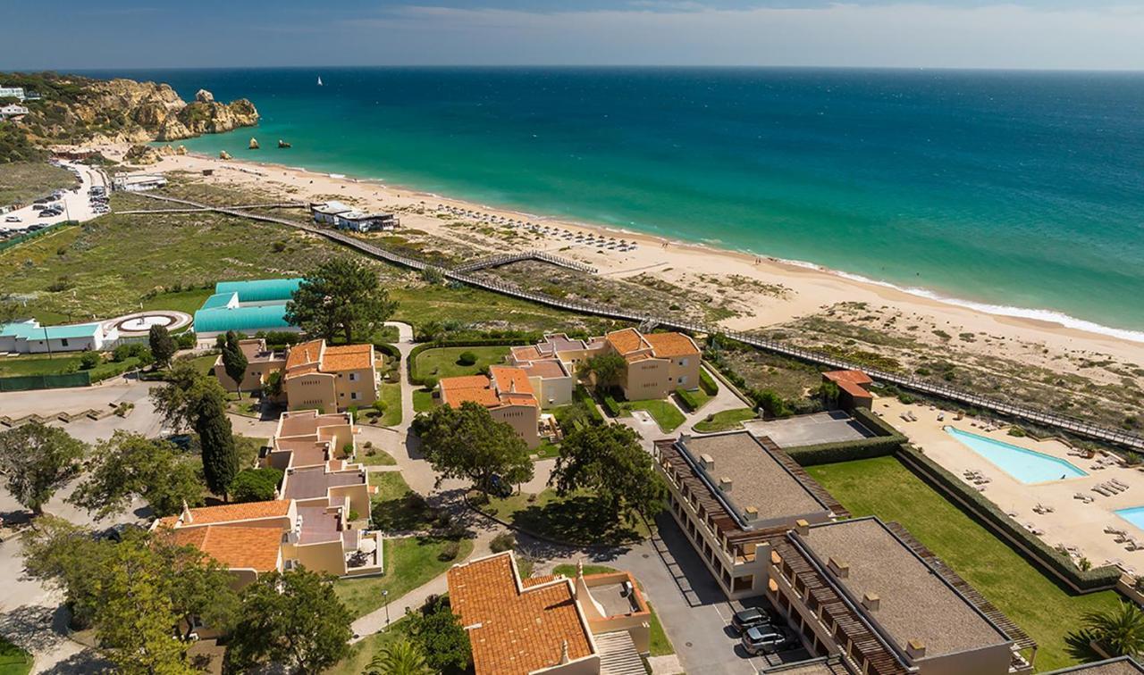 Pestana Alvor Beach Villas Seaside Resort * Alvor