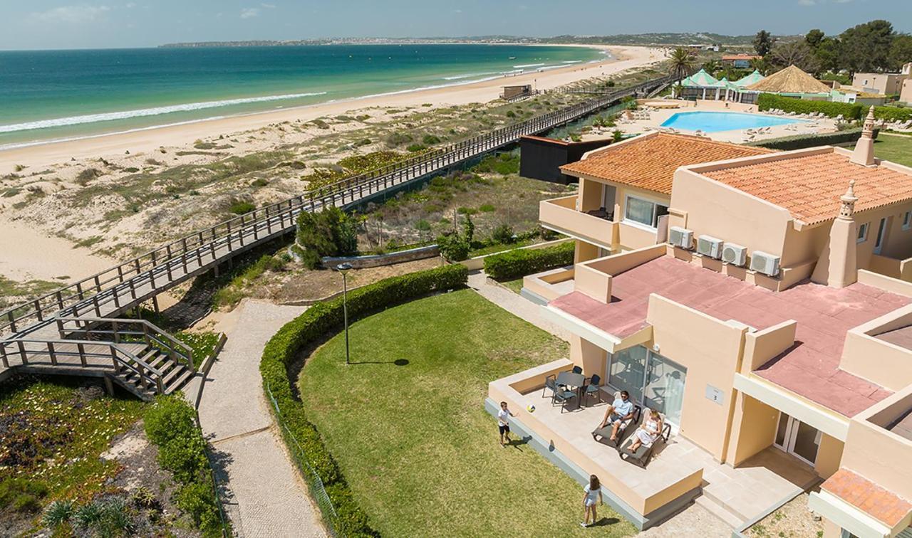 Pestana Alvor Beach Villas Seaside Resort *