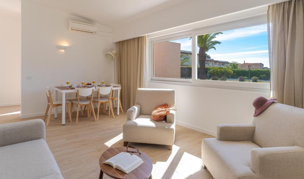 Pestana Alvor Beach Villas Seaside Resort