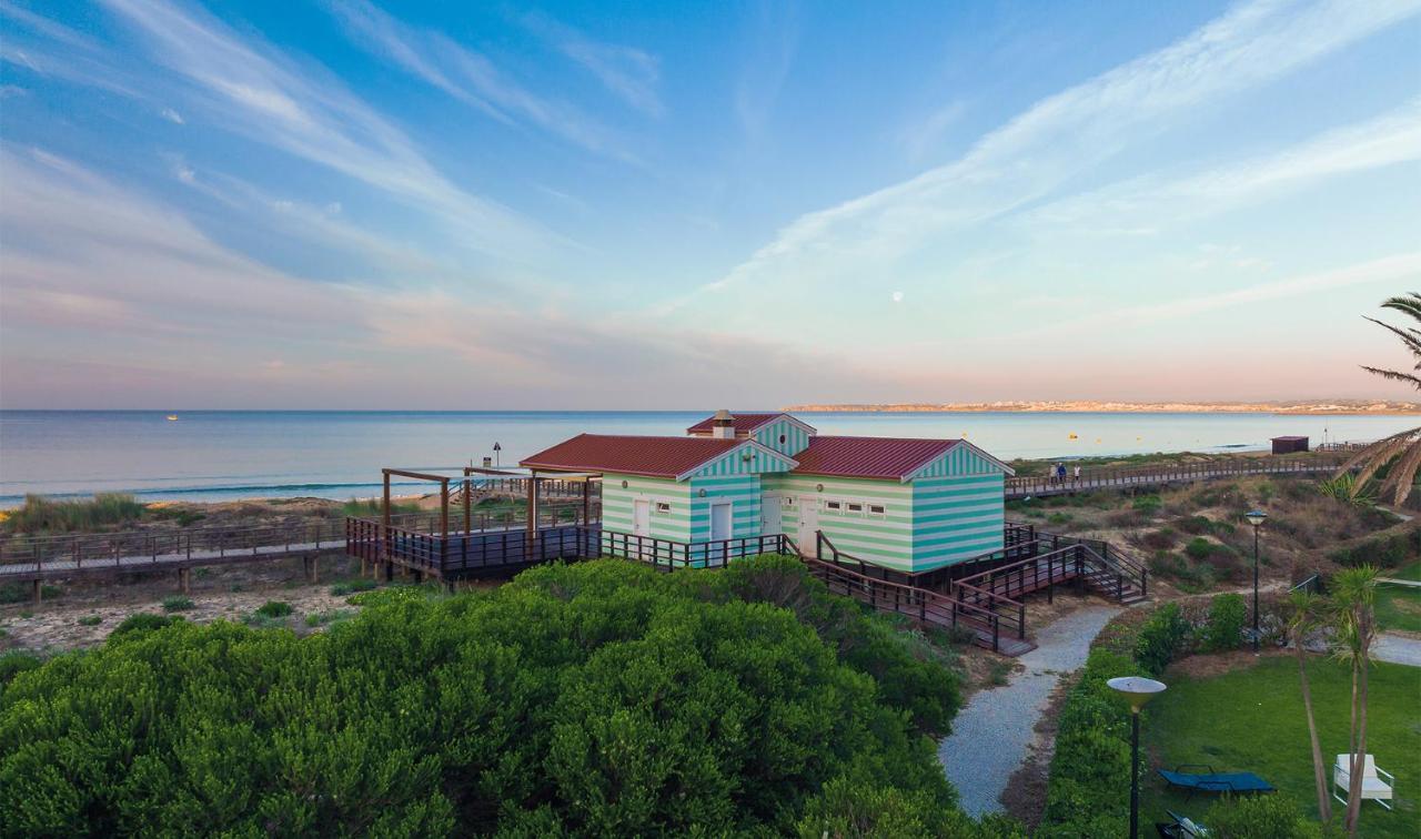 Pestana Alvor Beach Villas Seaside Resort Villa *