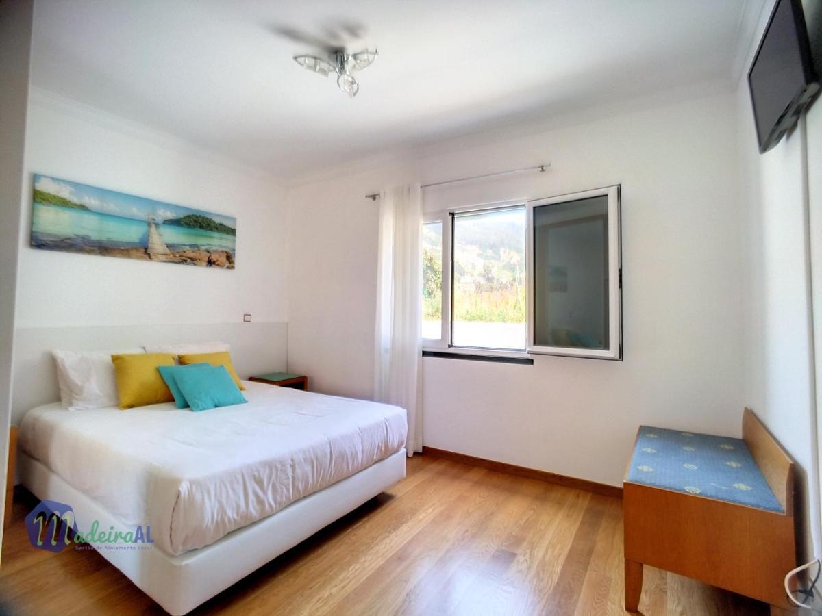 Holiday home Yohanna's