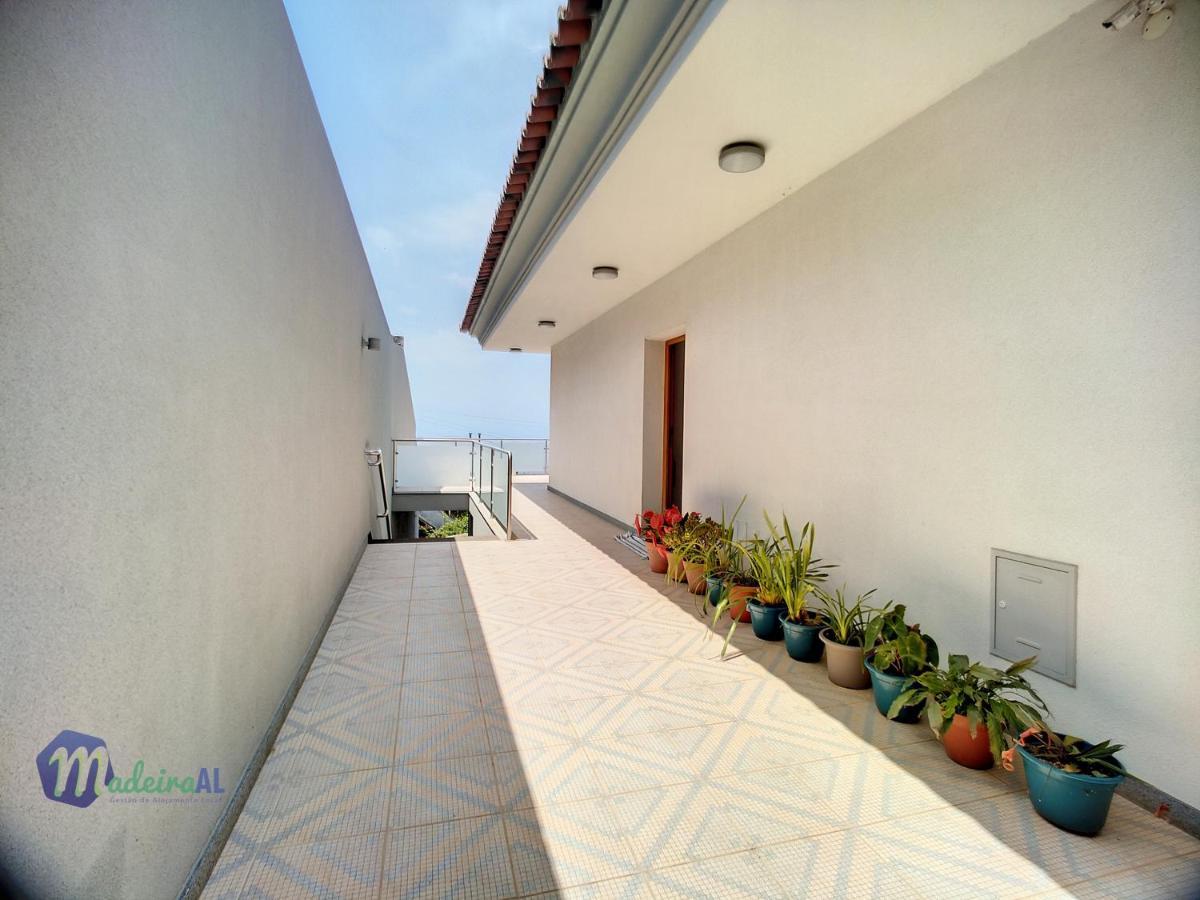 Holiday home Yohanna's *
