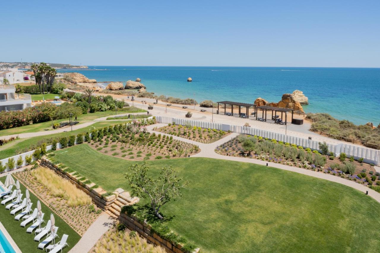 Shantivillas *