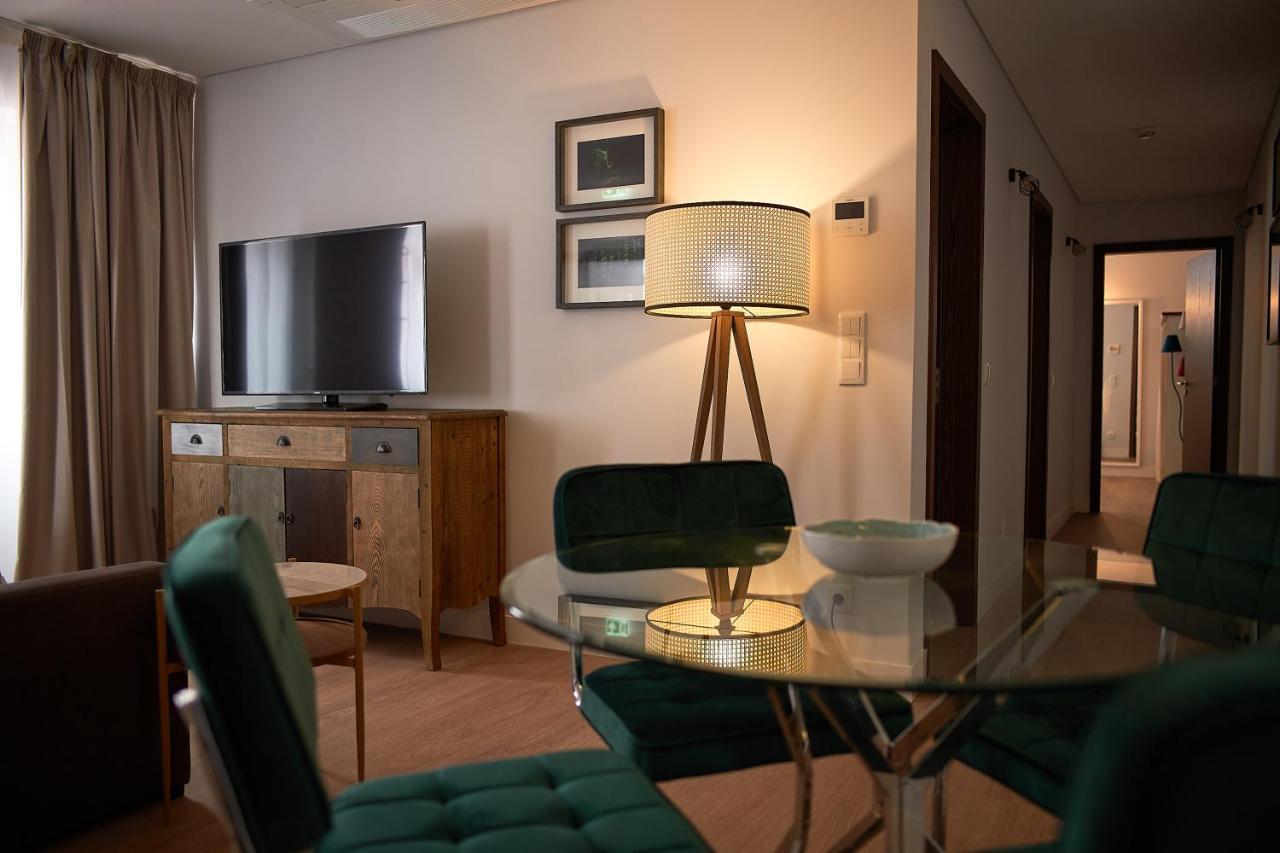 Hotel Cruzeiro 4*