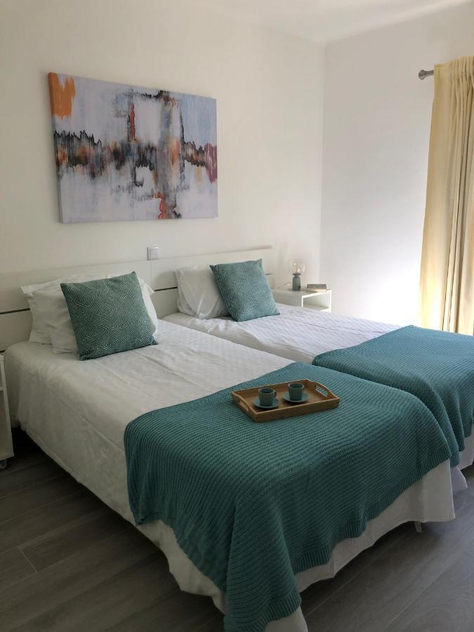 Quinta Do Golf, Sea & Sun * Quinta do Lago