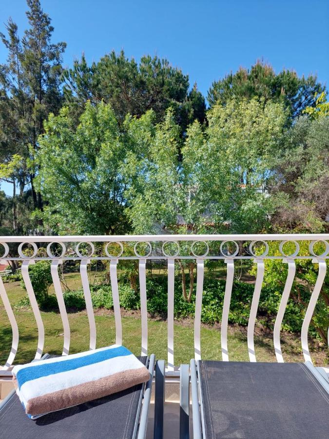 Quinta Do Golf, Sea & Sun * Quinta do Lago