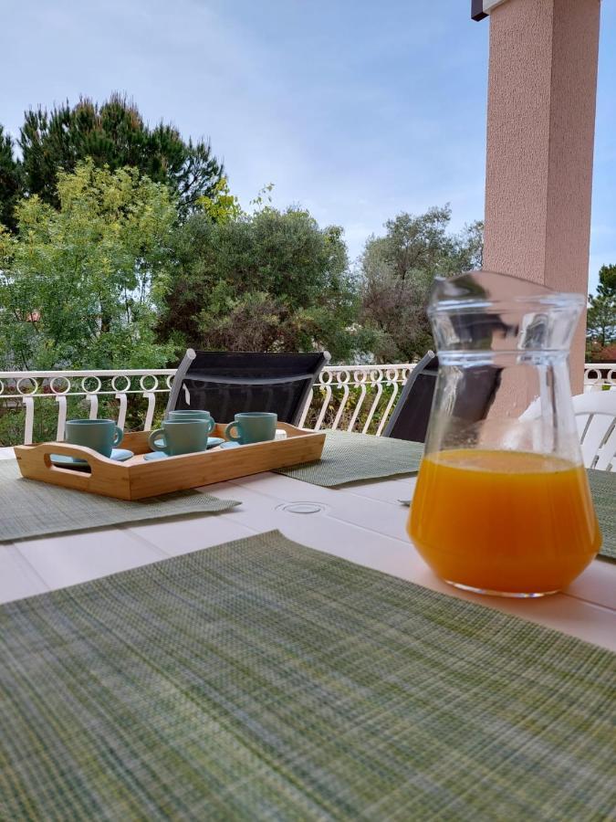 Quinta Do Golf, Sea & Sun Apartment Quinta do Lago