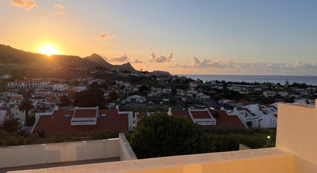 Guest house Casa Da Pedreira Porto Santo