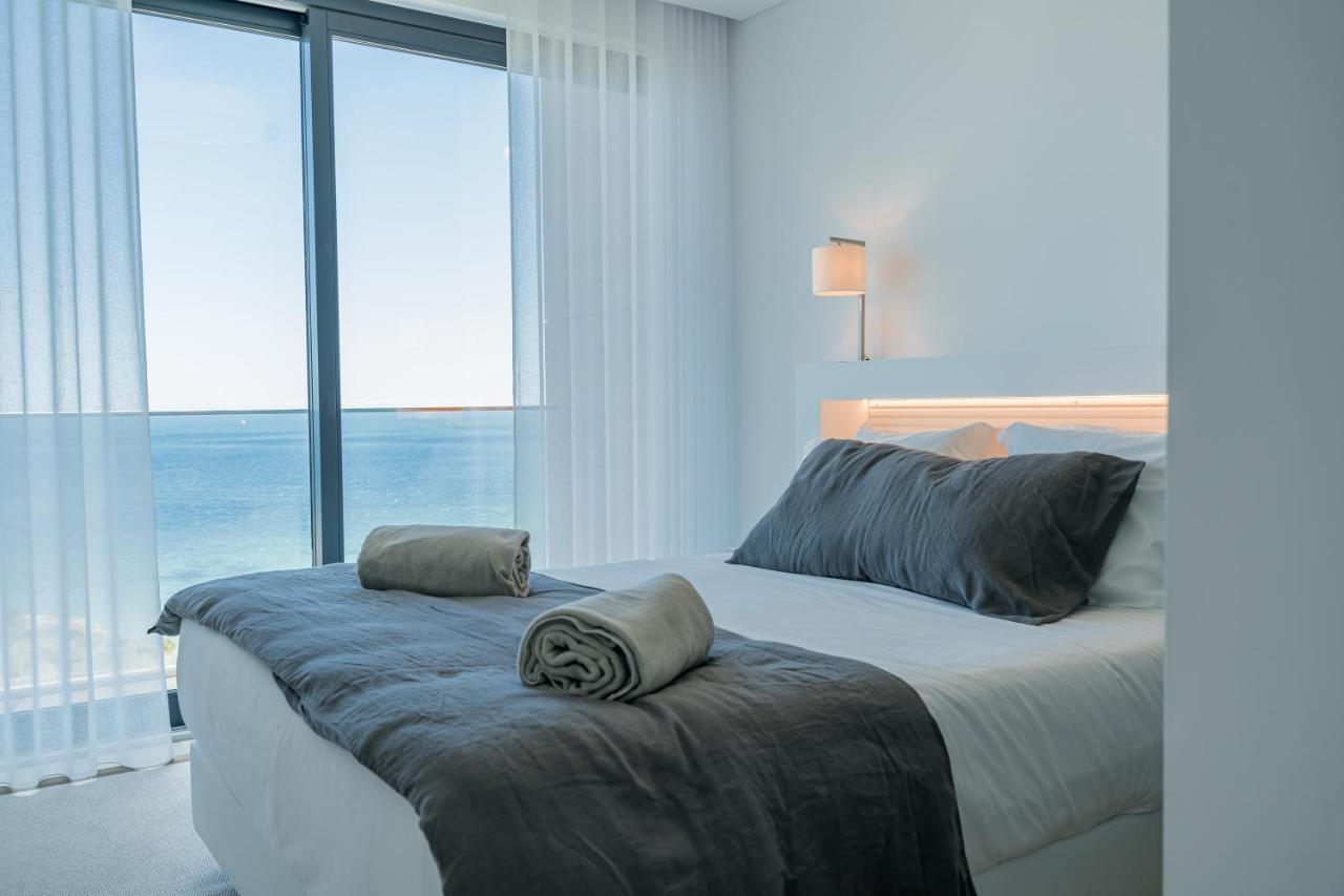 Shantivillas