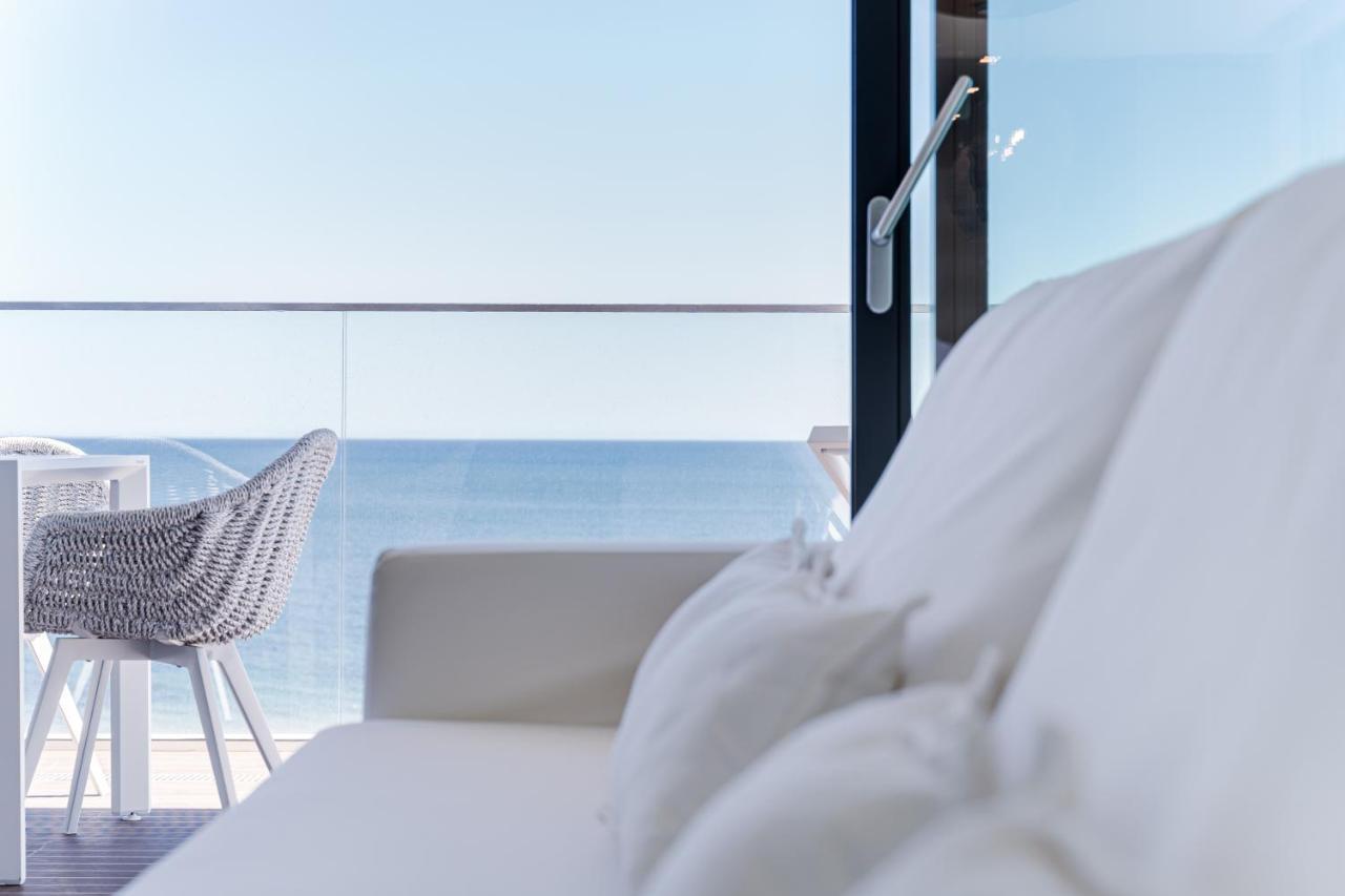 Apartment Shantivillas Portimao