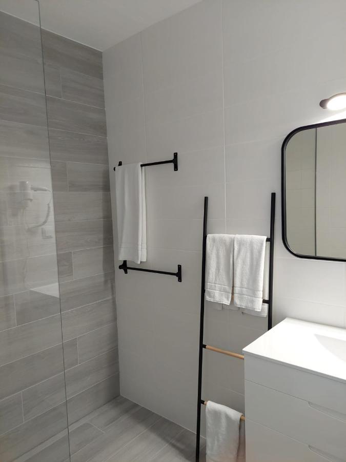 Quinta Do Golf, Sea & Sun Apartment