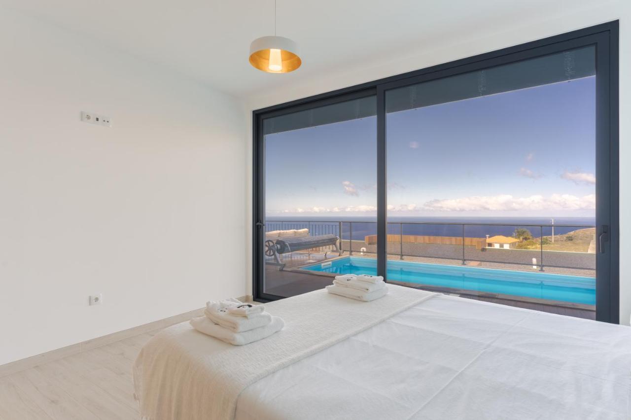 Casa Mozart I