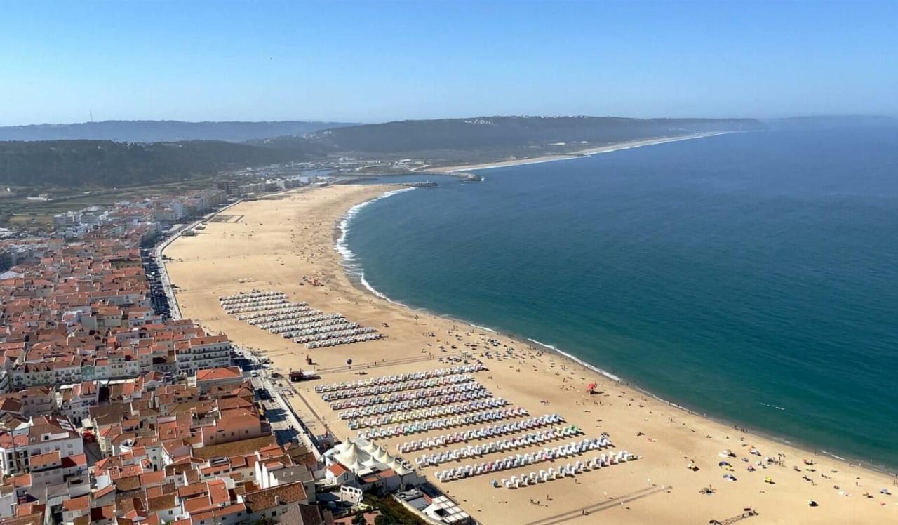 Apartamento Lux Life