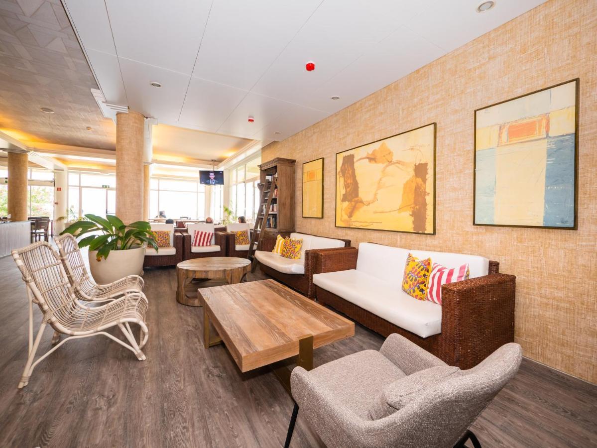 Baleira Hotel 4*