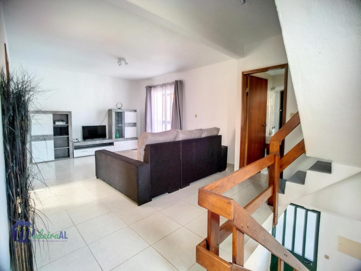 Casa Do Romaninho Сasa de vacaciones *