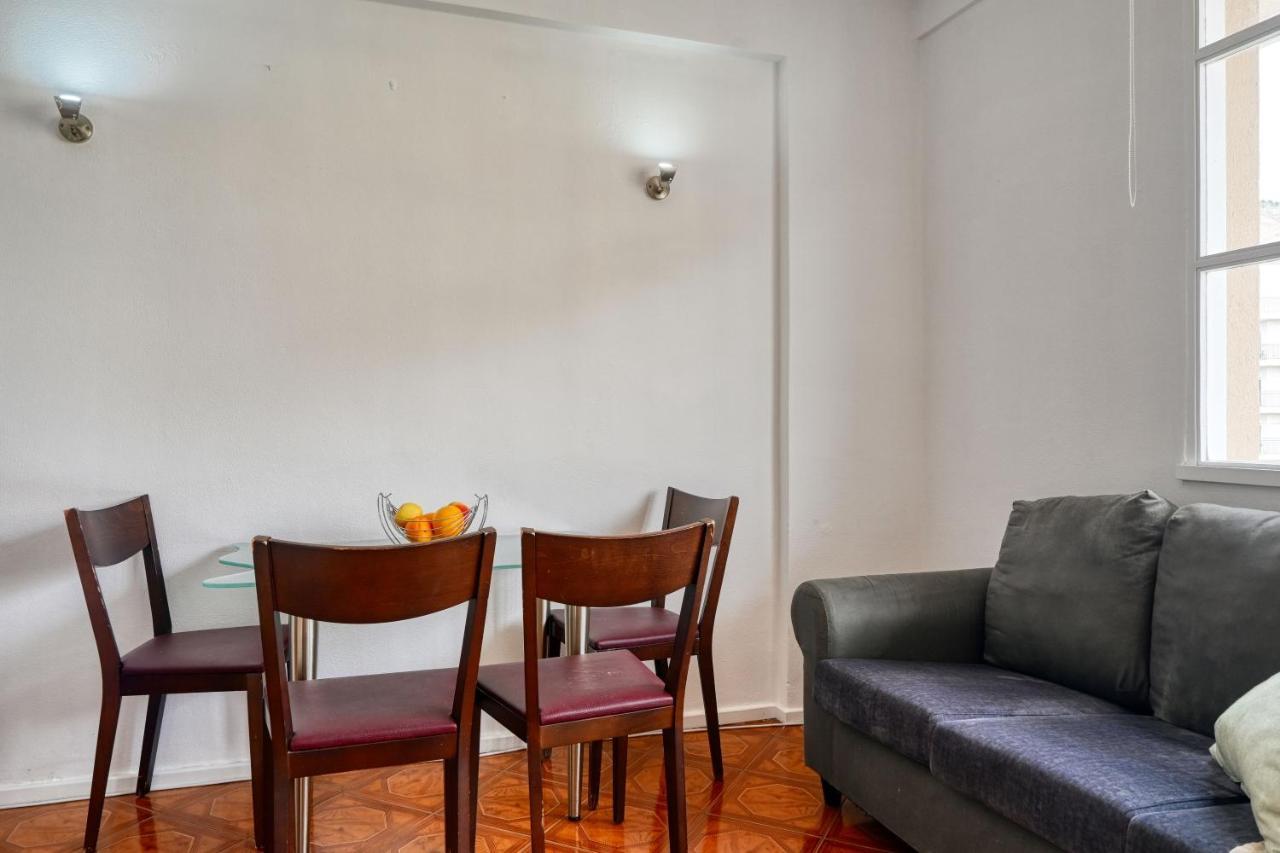 Blue View, A In Madeira Apartment