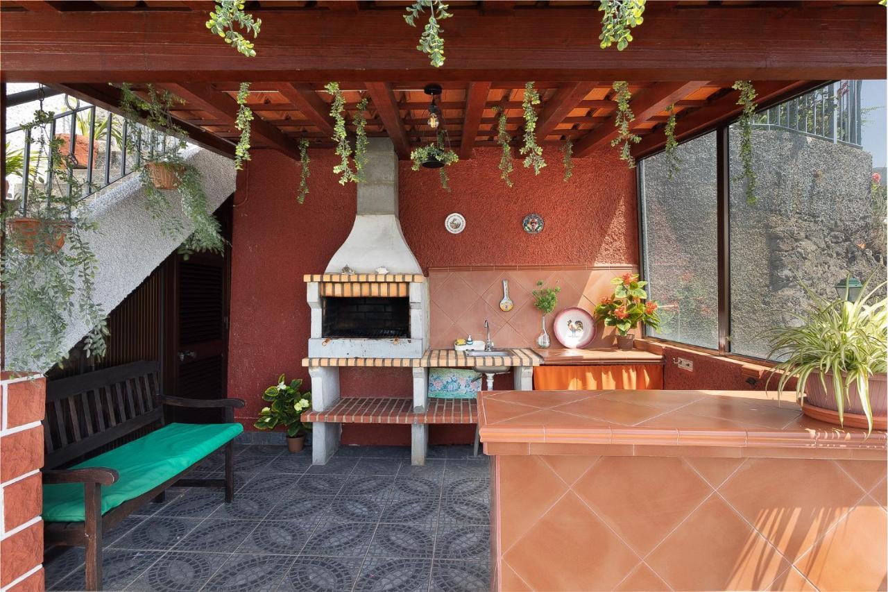 O Meu Sonho Holiday home Calheta (Madeira)