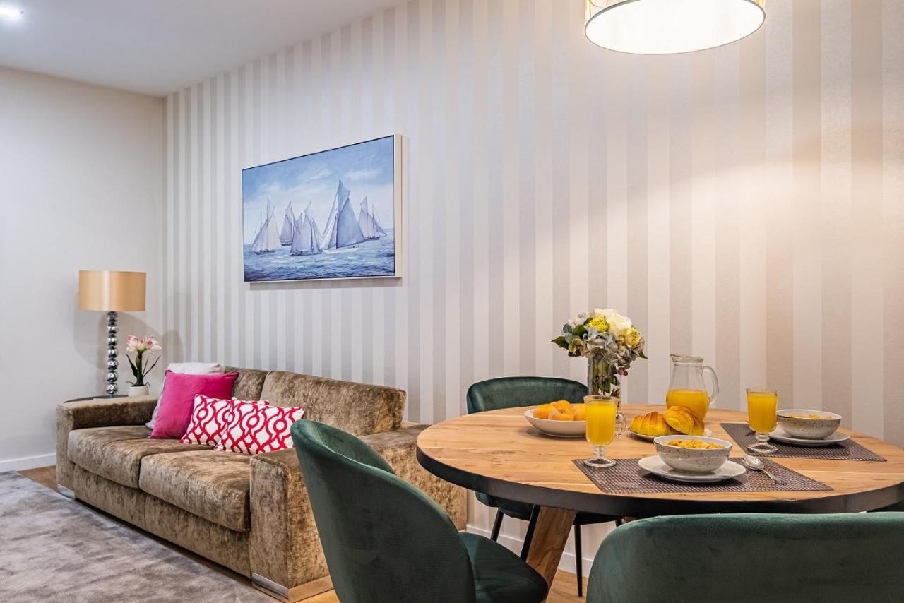 Urban Paradise By Madeira Sun Travel Apartamento Funchal (Madeira)